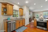 457 Ridgecut Road - Photo 21