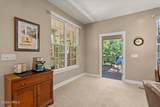 457 Ridgecut Road - Photo 22