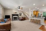 457 Ridgecut Road - Photo 25