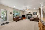 457 Ridgecut Road - Photo 26