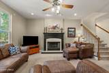 457 Ridgecut Road - Photo 27