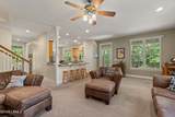 457 Ridgecut Road - Photo 28