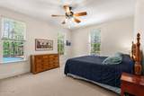 457 Ridgecut Road - Photo 29