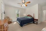 457 Ridgecut Road - Photo 30