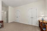 457 Ridgecut Road - Photo 31