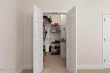 457 Ridgecut Road - Photo 32