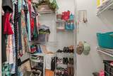 457 Ridgecut Road - Photo 33