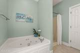 457 Ridgecut Road - Photo 35