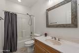 457 Ridgecut Road - Photo 38