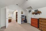 457 Ridgecut Road - Photo 42