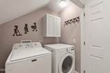 457 Ridgecut Road - Photo 47