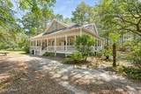 457 Ridgecut Road - Photo 49