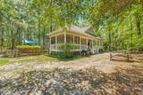 457 Ridgecut Road - Photo 50