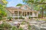 457 Ridgecut Road - Photo 6