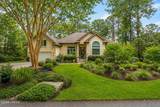 8 Chechessee Circle - Photo 1