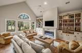 8 Chechessee Circle - Photo 11