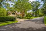 8 Chechessee Circle - Photo 2