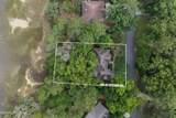 8 Chechessee Circle - Photo 3