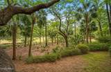 8 Chechessee Circle - Photo 4