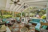 864 Ribaut Road - Photo 1