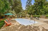 864 Ribaut Road - Photo 2