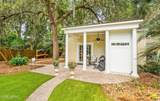 864 Ribaut Road - Photo 3