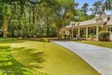 864 Ribaut Road - Photo 5