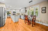 864 Ribaut Road - Photo 6