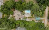 864 Ribaut Road - Photo 7