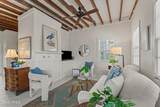 706 - 708 Church Street - Photo 11