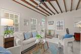 706 - 708 Church Street - Photo 14