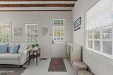 706 - 708 Church Street - Photo 15