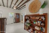 706 - 708 Church Street - Photo 18