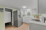 706 - 708 Church Street - Photo 19