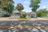 706 - 708 Church Street - Photo 2