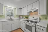 706 - 708 Church Street - Photo 20