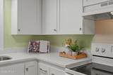 706 - 708 Church Street - Photo 21