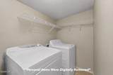 706 - 708 Church Street - Photo 22