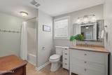 706 - 708 Church Street - Photo 25