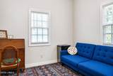 706 - 708 Church Street - Photo 27