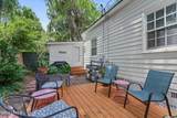 706 - 708 Church Street - Photo 31