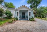 706 - 708 Church Street - Photo 32