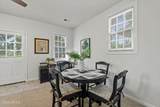 706 - 708 Church Street - Photo 39