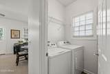 706 - 708 Church Street - Photo 40