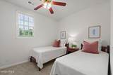 706 - 708 Church Street - Photo 41