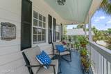 706 - 708 Church Street - Photo 9