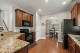 47 Gadwall Drive - Photo 10