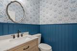 47 Gadwall Drive - Photo 12