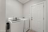 47 Gadwall Drive - Photo 13