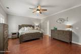 47 Gadwall Drive - Photo 15